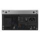 26. ASUS ROG -THOR-1000P3-GAMING-E moduł zasilaczy 1000 W 20+4 pin ATX ATX Czarny