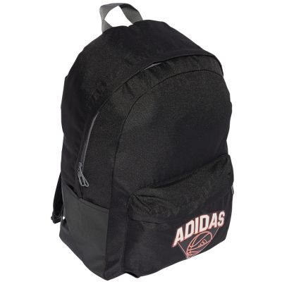 3. Plecak adidas Classic Hoops JG1086