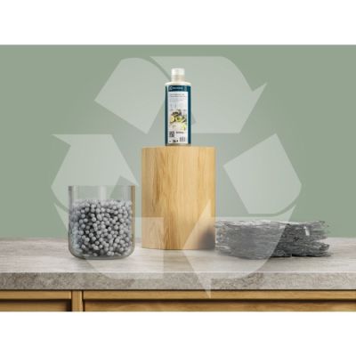 3. Zapach do pralek ELECTROLUX E2WASF00