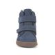 5. Froddo Children ankle boot ZERU TEX FURRY BAREFOOT (G2110151-1)