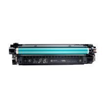 TONER CARTRIDGE 508A MAGENTA/.
