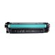 TONER CARTRIDGE 508A MAGENTA/.