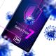 25. Folia ochronna 3mk SilverProtection+ Folded Edition na Samsung Galaxy Z Fold 7