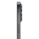 10. Apple iPhone 17 16 cm (6.3") Dual SIM iOS 26 5G USB Type-C 256 GB Czarny