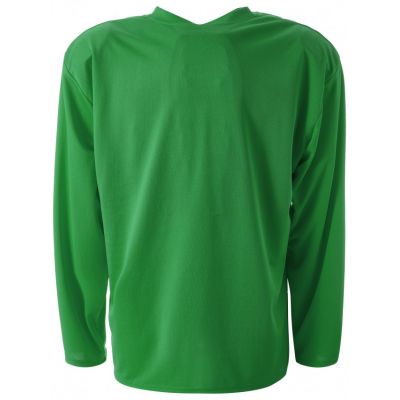 41. Koszulka hokejowa Bauer Sr