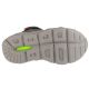 4. Skechers Tech-Grip - High-Surge 403806L-RYBK Niebieskie 27