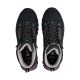 4. Buty trekkingowe damskie CMP Rigel 2.0 Mid 3Q19366 54UZ