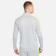2. Bluza Nike Dri-Fit Academy M DX4294 007
