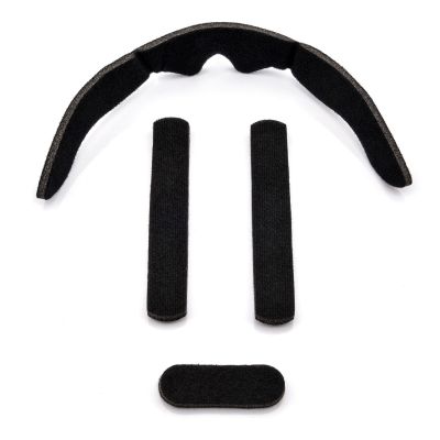 15. Kask rowerowy Meteor Ks07 Apper Jr 24888