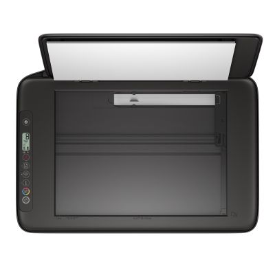 7. HP Printer Deskjet 2910 89F98B