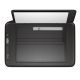 7. HP Printer Deskjet 2910 89F98B