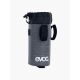 4. Torba na kierownicę EVOC Multi Holster carbon grey