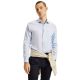3. Koszula Tommy Hilfiger Dobby Flex Collar M MW0MW17495