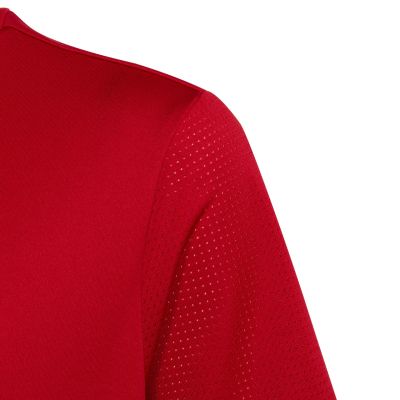 Koszulka adidas Tabela 23 Jersey Jr HS0539