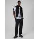 5. T-shirt regular z nadrukiem męski 4F 4FRSS26TTSHM3641-97A