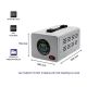 4. QOLTEC STABILIZATOR NAPIĘCIA AUTOMATYCZNY AVR 2000VA