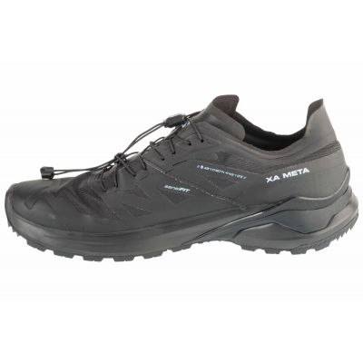 2. Buty do biegania Salomon Xa Meta Made In France M L47701900