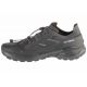 2. Buty do biegania Salomon Xa Meta Made In France M L47701900