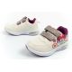 23. Buty Leomil Jr DM010055