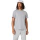 7. Koszulka Asics Spiral Embroidery Tee