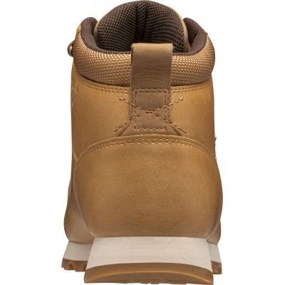 3. Buty Helly Hansen The Forester W 10516 727