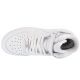 3. Buty Nike Air Force 1 07 Mid W DD9625-100