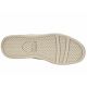 4. Buty K-Swiss Slammklub CC M 08911-135-M
