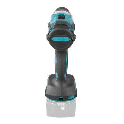 16. Makita DHP486Z wiertło 2100 RPM 2,7 kg Czarny, Niebieski
