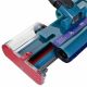109. Odkurzacz DYSON V15s Detect Submarine