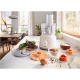 11. Philips Daily Collection Kompaktowy robot kuchenny 700 W z 16 funkcjami