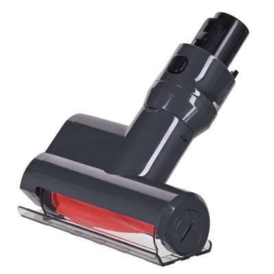 31. Odkurzacz pionowy Xiaomi Vacuum Cleaner G20 Max