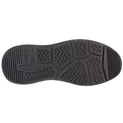 4. Buty Skechers Slip-Ins Parson - Oswin M 204866-BBK 