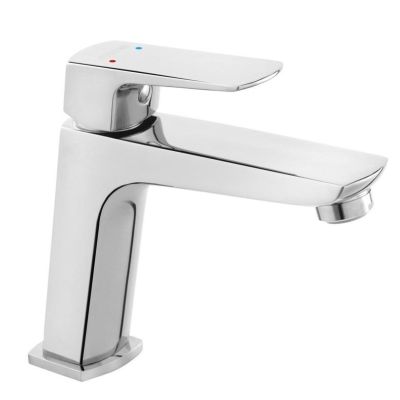 MIXER WASHBA LIPPI ECOLOGICA BLP2EA CHRO