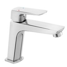 MIXER WASHBA LIPPI ECOLOGICA BLP2EA CHRO