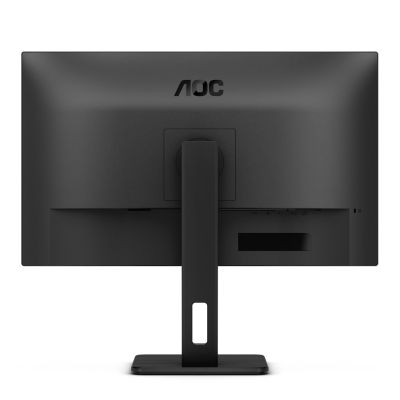 15. MONITOR AOC LED 27" Q27E3UMF