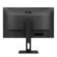 15. MONITOR AOC LED 27" Q27E3UMF