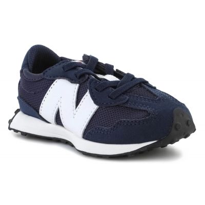 6. Buty New Balance Jr IH327CNW