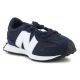 6. Buty New Balance Jr IH327CNW