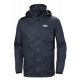 3. Helly Hansen URBAN UTILITY Jacket 53264 597