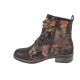 2. Rieker Booties 94611-91 Wielokolorowe 37