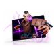 17. Lenovo Idea Tab Pro Mediatek 256 GB 32,3 cm (12.7") 8 GB Wi-Fi 6E (802.11ax) Android 14 Szary
