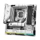 4. Płyta główna ASRock B860M Steel Legend WiFi