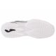 4. Buty do tenisa ziemnego Joma Master 1000 2402 M TM100S2402C