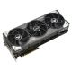 4. Karta graficzna ASUS TUF Gaming GeForce RTX 5080 OC 16GB