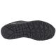 4. Skechers Uno Kat Neato 177144-BBK   177144-BBK Czarne 36