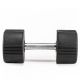 8. Hantel Body Sculpture TPU BW 133 18 KG