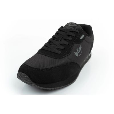 12. Buty Lee Cooper M LCW-25-03-3384M