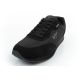 12. Buty Lee Cooper M LCW-25-03-3384M