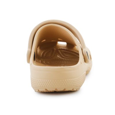 10. Klapki Crocs Classic 10001-209