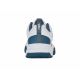 15. Buty K-Swiss Court Express 2 HB M 04429-135-M